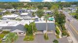 899 Jonathan Way - Photo 26