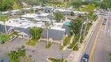 899 Jonathan Way - Photo 27