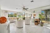 899 Jonathan Way - Photo 3