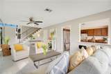 899 Jonathan Way - Photo 6