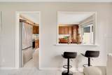 899 Jonathan Way - Photo 7