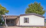 126 Maple Drive - Photo 1
