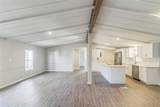 126 Maple Drive - Photo 10