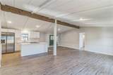 126 Maple Drive - Photo 11