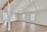 126 Maple Drive - Photo 12