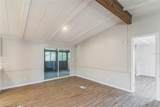 126 Maple Drive - Photo 13