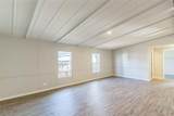 126 Maple Drive - Photo 15