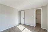126 Maple Drive - Photo 16