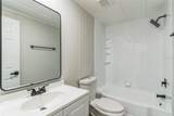 126 Maple Drive - Photo 17