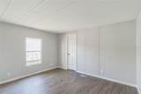 126 Maple Drive - Photo 18
