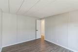 126 Maple Drive - Photo 19