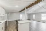 126 Maple Drive - Photo 2