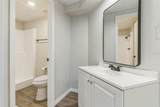 126 Maple Drive - Photo 20