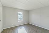 126 Maple Drive - Photo 21