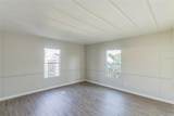 126 Maple Drive - Photo 22