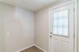 126 Maple Drive - Photo 23
