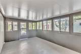 126 Maple Drive - Photo 24