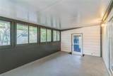 126 Maple Drive - Photo 25
