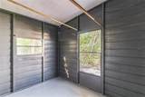 126 Maple Drive - Photo 26