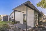 126 Maple Drive - Photo 27