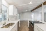 126 Maple Drive - Photo 3
