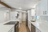 126 Maple Drive - Photo 4
