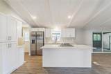 126 Maple Drive - Photo 5
