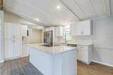 126 Maple Drive - Photo 6