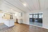 126 Maple Drive - Photo 7