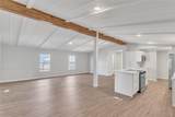 126 Maple Drive - Photo 8