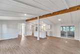 126 Maple Drive - Photo 9