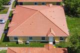1646 Cumin Drive - Photo 36