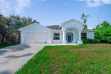 1111 Le Mars Avenue - Photo 1