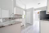 1111 Le Mars Avenue - Photo 10
