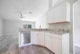 1111 Le Mars Avenue - Photo 11