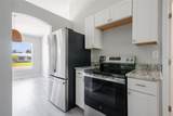 1111 Le Mars Avenue - Photo 12