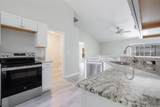 1111 Le Mars Avenue - Photo 13