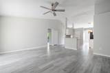 1111 Le Mars Avenue - Photo 14