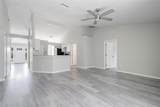 1111 Le Mars Avenue - Photo 15
