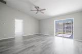 1111 Le Mars Avenue - Photo 16