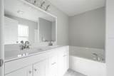 1111 Le Mars Avenue - Photo 17