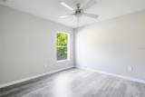 1111 Le Mars Avenue - Photo 19