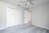 1111 Le Mars Avenue - Photo 20