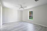 1111 Le Mars Avenue - Photo 21