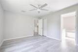 1111 Le Mars Avenue - Photo 22