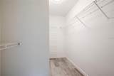 1111 Le Mars Avenue - Photo 23