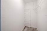1111 Le Mars Avenue - Photo 24