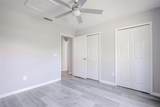 1111 Le Mars Avenue - Photo 27