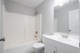 1111 Le Mars Avenue - Photo 28