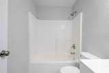 1111 Le Mars Avenue - Photo 29
